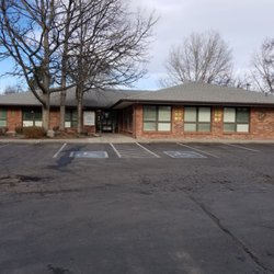 Medical Centers In Fort Collins Yelp