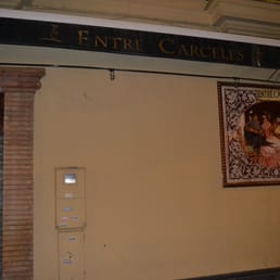 Inside Inside
