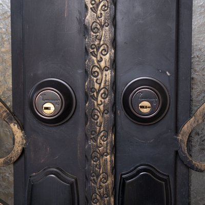 Residential Locks - Residential Locks