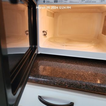 Dependably Clean - Home Cleaning Near Me Dependably Clean - Home Cleaning Near Me