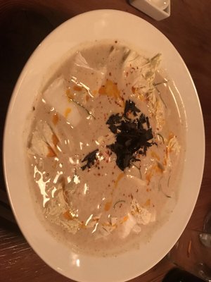 Soall Viet Kitchen by null