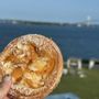 Photo of Le Bec Sucre
