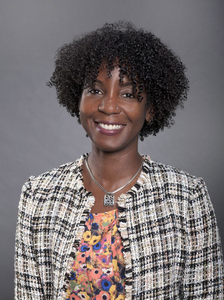 G. Best Husband Law - divorce attorney in Washington, DC, DC