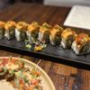 Tane Vegan Izakaya gift card