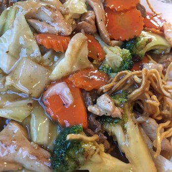 Pho T - Vietnamese Near Me - Las Vegas, Nevada Pho T - Vietnamese Near Me - Las Vegas, Nevada