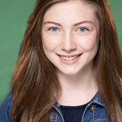 Union Orthodontics and Pediatric Dentistry - Such a beautiful smile! We couldn't be more excited for our patient @maiahelyse and how far her smile has come with her Invisalign treatment