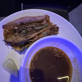 Tiger Restaurant & Lounge - Birria tacos - Bars Near Me - Sacramento, California Tiger Restaurant & Lounge - Birria tacos - Bars Near Me - Sacramento, California