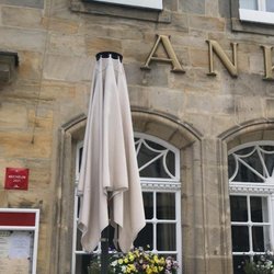Hotel Goldener Anker - Hotel und Restaurant Goldener Anker