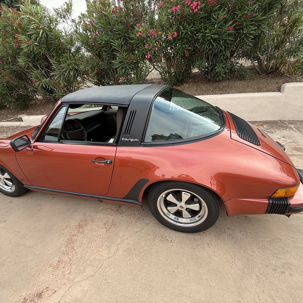 Porsche Long Beach - Auto Parts & Supplies Near Me - Long Beach, California Porsche Long Beach - Auto Parts & Supplies Near Me - Long Beach, California