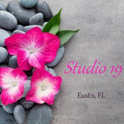 Studio 19 Hair Salon