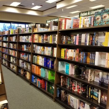 Barnes & Noble - Bookstores Near Me - Amarillo, Texas Barnes & Noble - Bookstores Near Me - Amarillo, Texas