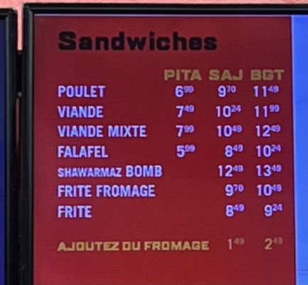 Shawarmaz by null