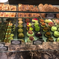 Er Pozzo der Gelato