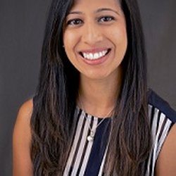 Women's Care Group - Tejas Sheth, M.D., F.A.C.O.G