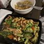 Photo of Uncle Wing Chinese Restaurant