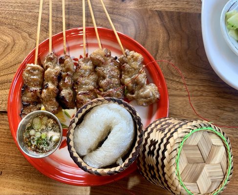 Kwan Kitchen by null