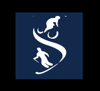 Vail Summit Orthopaedics & Neurosurgery