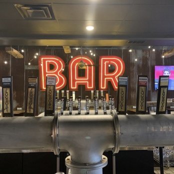 Bud’s Classic BBQ - Barbeque Near Me - Columbia, Missouri