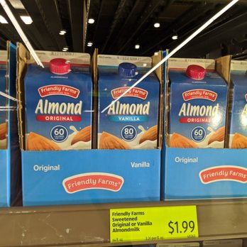 ALDI - Grocery Near Me - Santa Ana, California