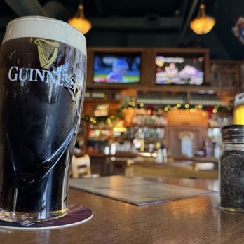 Dargan's Irish Pub and Restaurant - Cold Guinness - Irish Near Me - Ventura, California Dargan's Irish Pub and Restaurant - Cold Guinness - Irish Near Me - Ventura, California