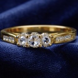DD Gold Buyers