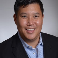 Liang Orthodontics - Dr. Chris Liang