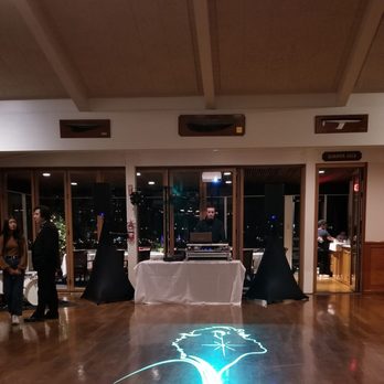 Tempoe Entertainment DJs - DJs Near Me
