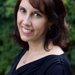Hamilton Dentistry - Laura Vorrias DMD