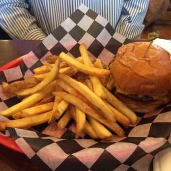 The Burger Shack - Chantilly - BBQ Bacon Cheddar Burger - Hot Dogs Near Me - Chantilly, Virginia The Burger Shack - Chantilly - BBQ Bacon Cheddar Burger - Hot Dogs Near Me - Chantilly, Virginia
