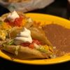 Henry’s Puffy Tacos gift card