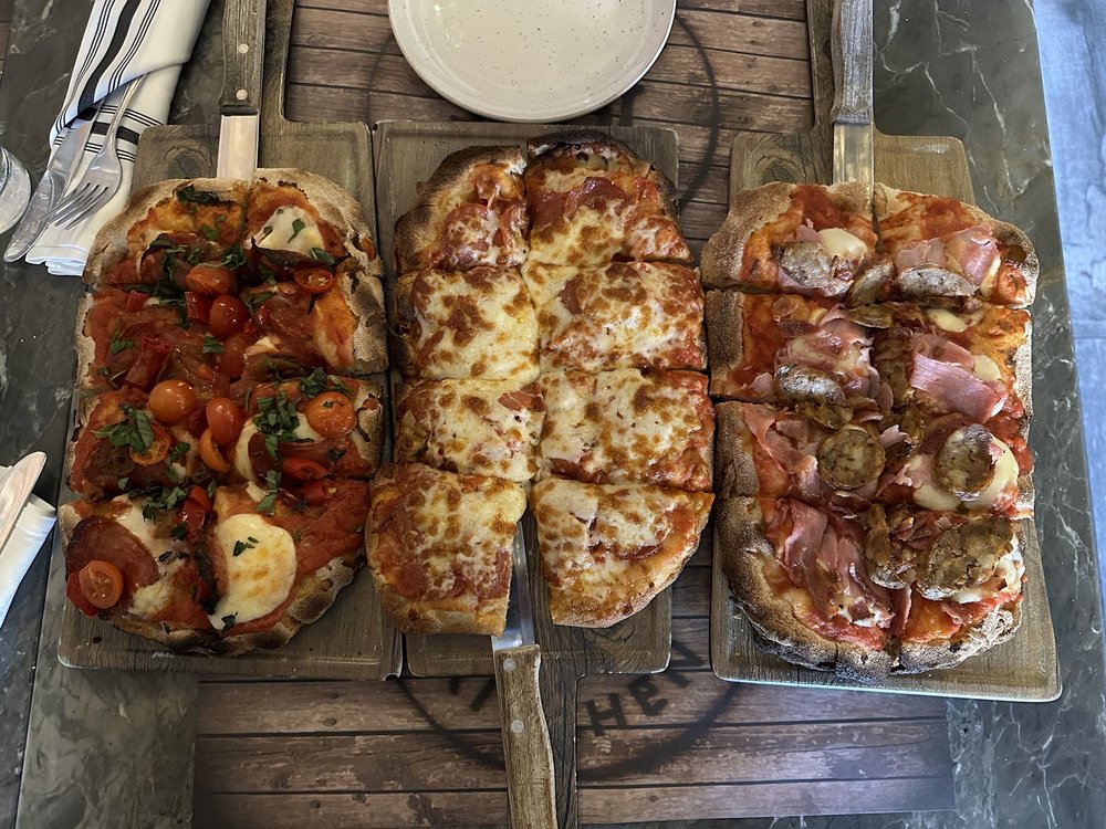 JOE’S ITALIAN KITCHEN Updated September 2024 15 Photos 1323