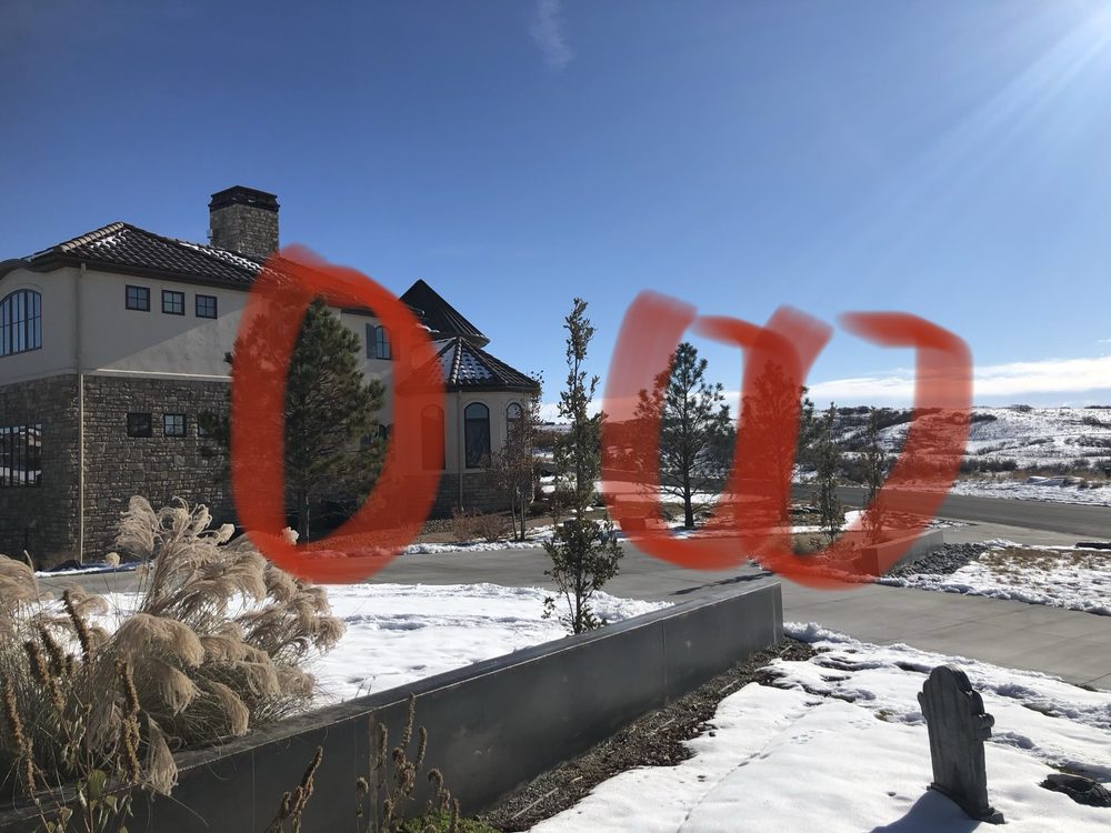 HOLIDAY LIGHT PROFESSIONALS Updated May 2024 56 Photos & 10 Reviews