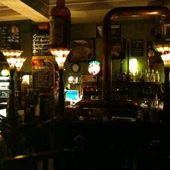 Joseph Pub - Sports Bars Near Me - Leipzig, SN