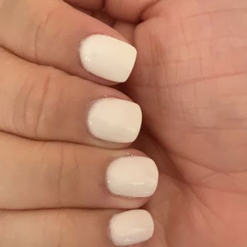 Red Carpet Nails - Nail Salons Near Me - Beaverton, Oregon Red Carpet Nails - Nail Salons Near Me - Beaverton, Oregon