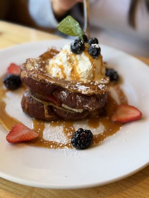 Denica's Real Food Kitchen by null