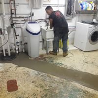 Slide of Chicago City Wide Plumbing