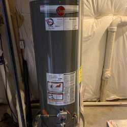 Reed and Son Services