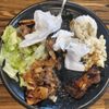 Don's BBQ 3 gift card