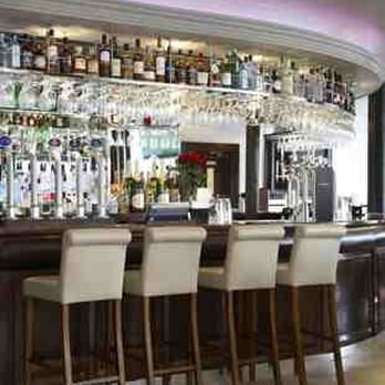 Rutland Hotel - Hotels Near Me - Edinburgh, EDH Rutland Hotel - Hotels Near Me - Edinburgh, EDH