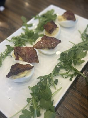 Kountry Kitchen by null