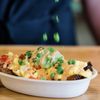 Troy’s Fresh Kitchen & Juice Bar gift card