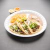 Big Tex Taqueria gift card