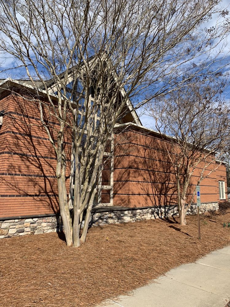 YADKIN MEDICAL & SURGICAL ASSOCIATES Updated September 2024 305 E