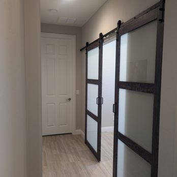 Maplewood Contracting - General Contractors Near Me Maplewood Contracting - General Contractors Near Me