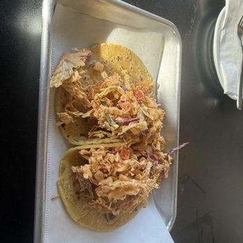 Fish Guts - Seafood Near Me - San Diego, California