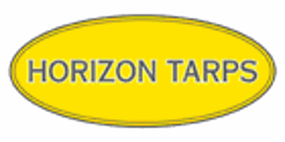 HORIZON TARPS Updated July 2024 5146 80 Avenue SE, Calgary, Alberta