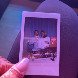 M4U Events