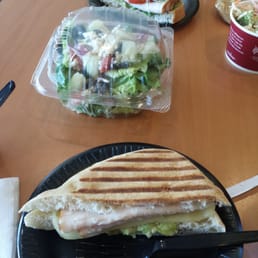 Baja Turkey Jack