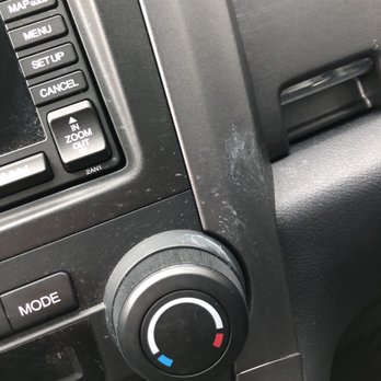 Kingsway Auto Detailing Centre - Auto Detailing Near Me - Vancouver, British Columbia Kingsway Auto Detailing Centre - Auto Detailing Near Me - Vancouver, British Columbia