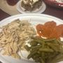 Photo of Eva's Restaurant